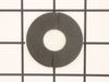 Foam Seal – Part Number: 5140060-36