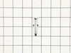 Index Pin – Part Number: 5140060-39