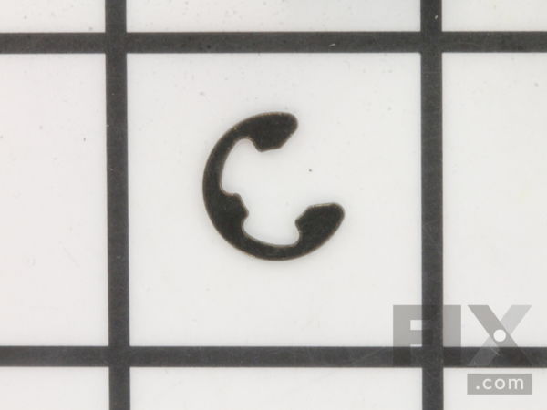 10326140-1-M-Delta-5140060-40-Retaining Ring