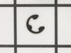 Retaining Ring – Part Number: 5140060-40
