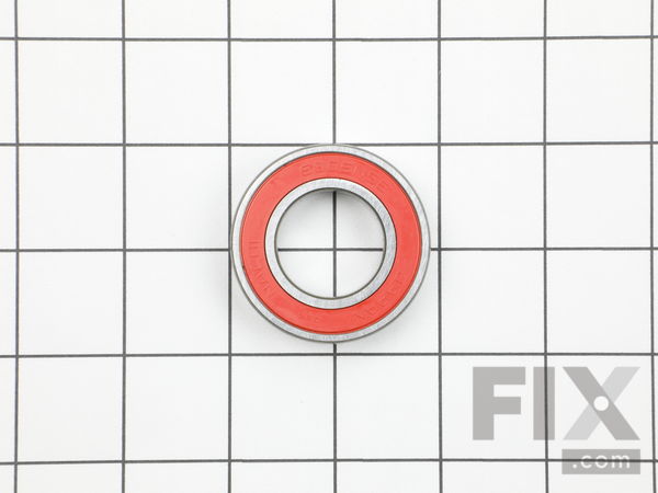 10326142-1-M-Delta-5140060-43-Ball Bearing