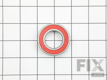 Ball Bearing – Part Number: 5140060-43