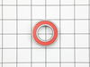 Ball Bearing – Part Number: 5140060-43