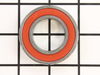 10326142-2-S-Delta-5140060-43-Ball Bearing