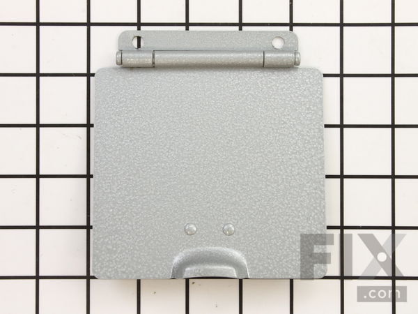 10326145-1-M-Delta-5140060-46-Door