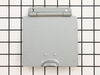 Door – Part Number: 5140060-46