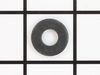 Washer - 8.5X19X3 Flat – Part Number: 5140060-48