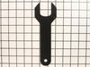 Wrench – Part Number: 5140060-49