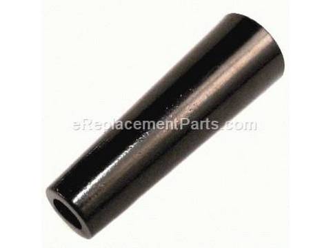 10326149-1-M-Delta-5140060-50-Handle