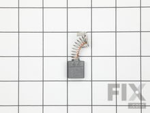 Brush – Part Number: 5140060-53
