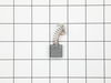 10326152-1-S-Delta-5140060-53-Brush