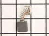 10326152-2-S-Delta-5140060-53-Brush