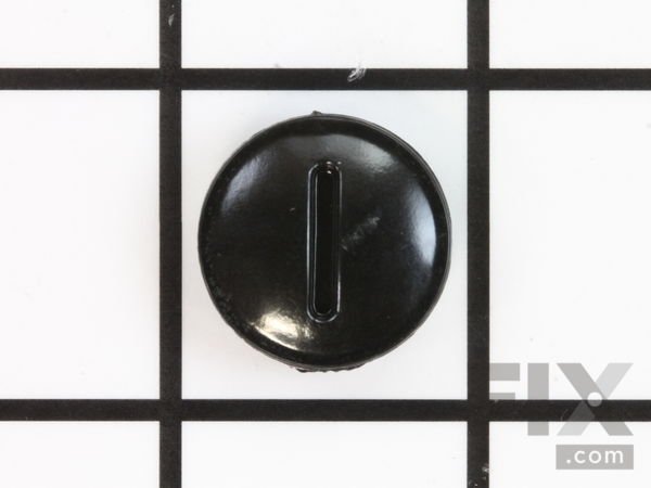 10326153-1-M-Delta-5140060-54-Brush Cap