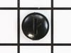 10326153-1-S-Delta-5140060-54-Brush Cap