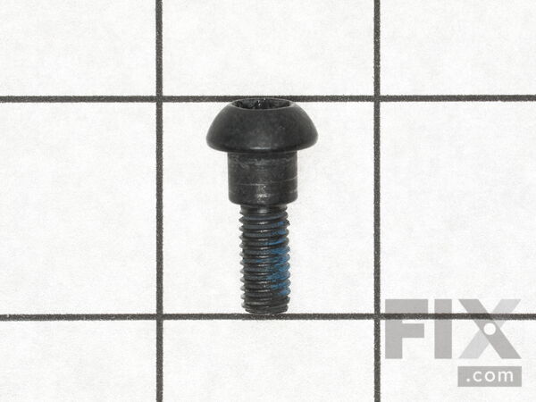 10326155-1-M-Delta-5140060-56-Shoulder Screw