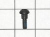 Shoulder Screw – Part Number: 5140060-56