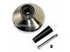Handwheel – Part Number: 5140062-43