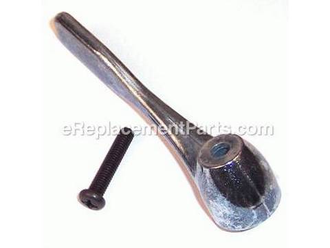 10326158-1-M-Delta-5140063-29-Handle Kit
