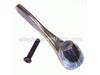Handle Kit – Part Number: 5140063-29