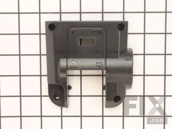 10326159-1-M-Delta-5140063-58-Cover