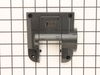 Cover – Part Number: 5140063-58