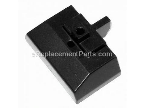10326162-1-M-Delta-5140063-68-Actuator