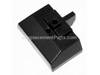 10326162-1-S-Delta-5140063-68-Actuator