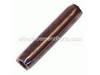 Roll Pin – Part Number: 5140065-91