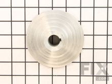 Pulley – Part Number: 5140066-24