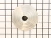 10326224-1-S-Delta-5140066-24-Pulley