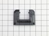 Cover – Part Number: 5140066-26