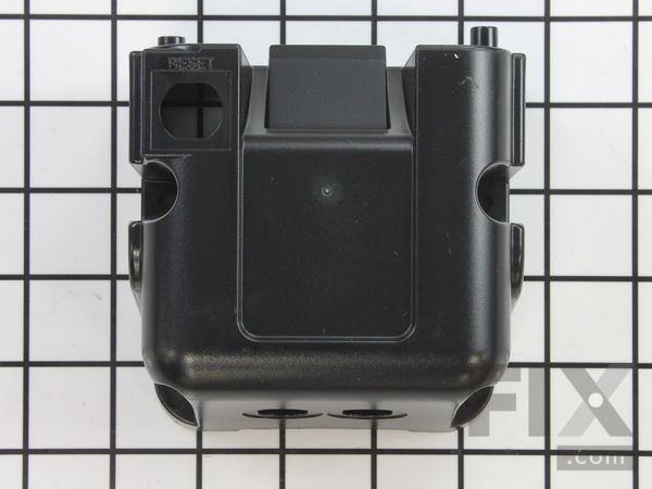 10326227-1-M-Delta-5140066-27-Switch Box