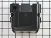 10326227-1-S-Delta-5140066-27-Switch Box