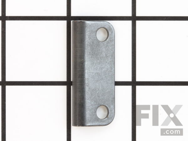 10326228-1-M-Delta-5140066-28-Bracket