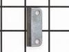 Bracket – Part Number: 5140066-28