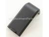 Door – Part Number: 5140066-30