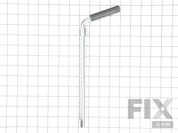 10326231-1-M-Delta-5140066-31-Handle