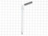 Handle – Part Number: 5140066-31