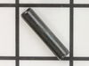 Pin - 6X28 – Part Number: 5140066-35