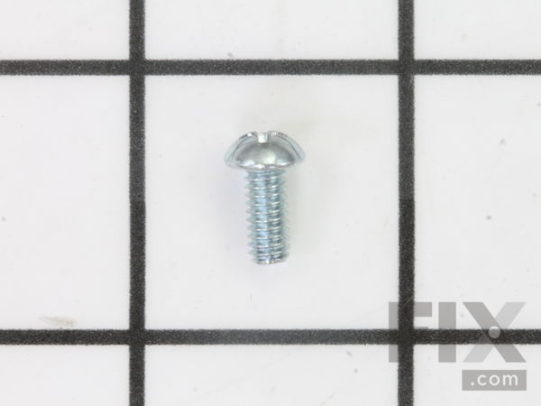 10326238-1-M-Delta-5140069-51-Machine Screw