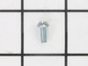 10326238-1-S-Delta-5140069-51-Machine Screw