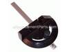 Miter Gage Assy – Part Number: 5140071-76