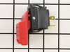 10326249-1-S-Delta-5140081-30-Switch