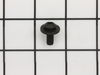 Screw And Washer - M6X1.0Px15/6.7X16X2. – Part Number: 5140081-32
