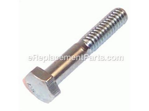 10326253-1-M-Delta-5140081-98-Screw