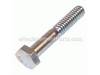 Screw – Part Number: 5140081-98