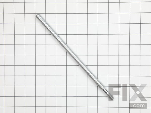 10326254-1-M-Delta-5140088-15-Set Bolt