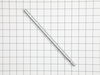 Set Bolt – Part Number: 5140088-15