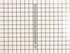 10326254-3-S-Delta-5140088-15-Set Bolt