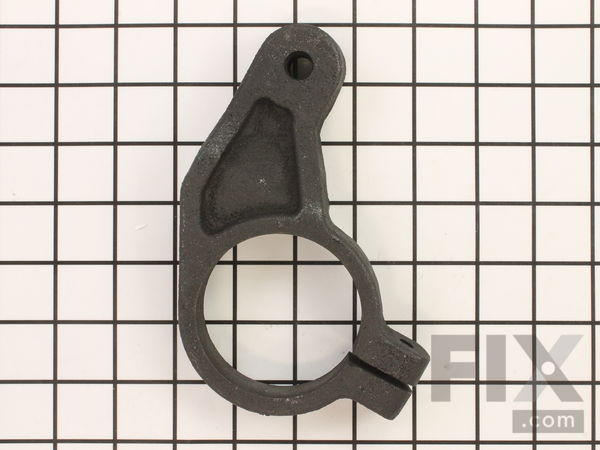 10326256-1-M-Delta-5140088-17-Stop Collar